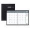 House of Doolittle 24 Month Calendar Academic Planner